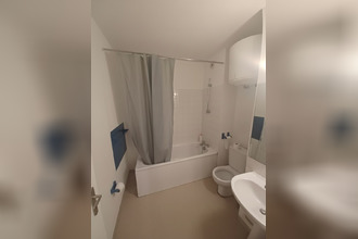  appartement albi 81000