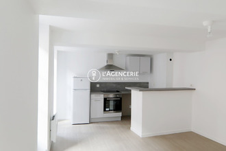  appartement albi 81000