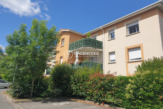  appartement albi 81000