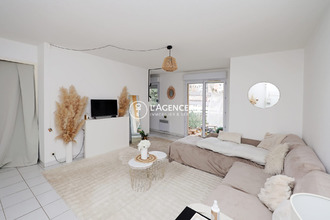  appartement albi 81000