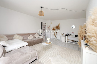  appartement albi 81000