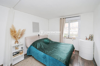  appartement albi 81000