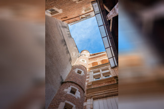  appartement albi 81000