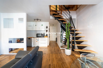  appartement albi 81000