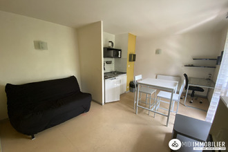  appartement albi 81000