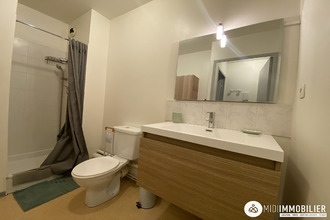  appartement albi 81000