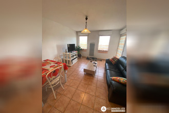  appartement albi 81000