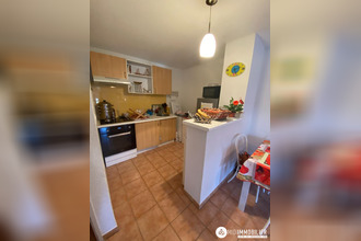  appartement albi 81000