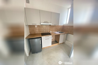  appartement albi 81000