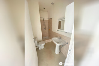  appartement albi 81000