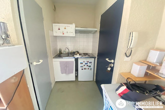  appartement albi 81000