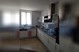  appartement albi 81000