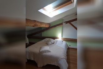  appartement albi 81000