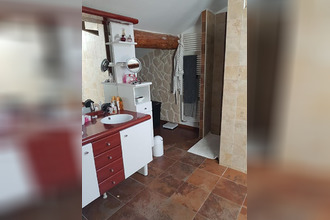  appartement albi 81000