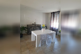  appartement albi 81000