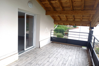  appartement albi 81000