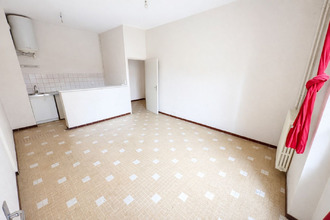 appartement albi 81000
