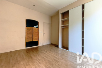  appartement albi 81000