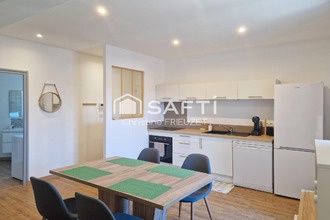  appartement albi 81000