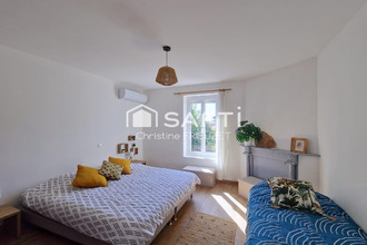  appartement albi 81000