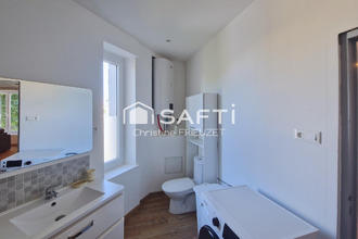  appartement albi 81000