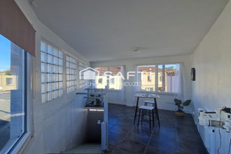  appartement albi 81000