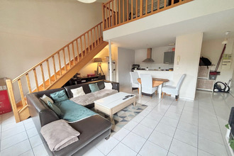  appartement albi 81000