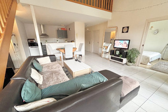  appartement albi 81000