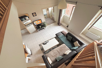  appartement albi 81000