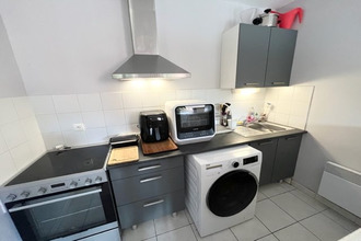  appartement albi 81000