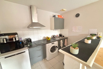  appartement albi 81000