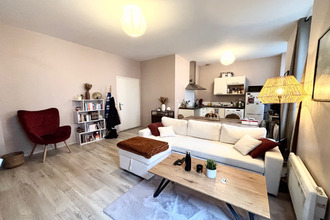  appartement albi 81000