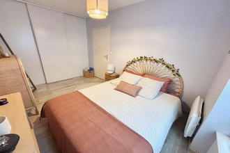  appartement albi 81000