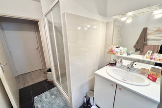  appartement albi 81000