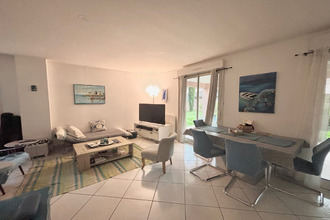  appartement albi 81000