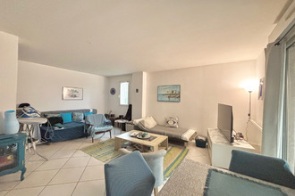  appartement albi 81000