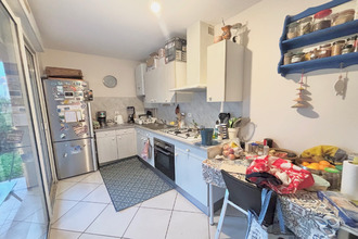  appartement albi 81000