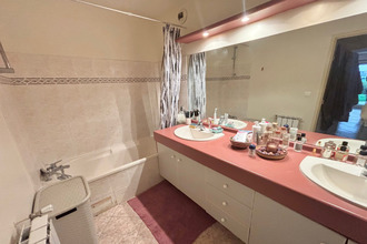  appartement albi 81000