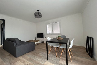  appartement albi 81000