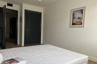  appartement albi 81000