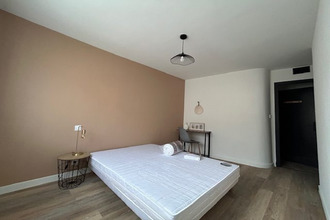  appartement albi 81000