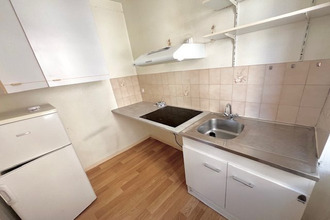  appartement albi 81000
