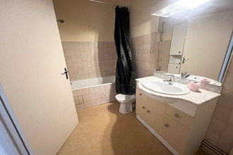  appartement albi 81000