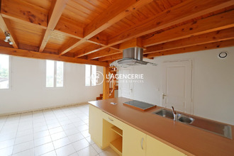  appartement albi 81000