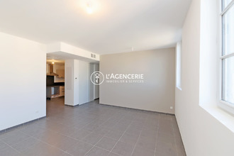  appartement albi 81000