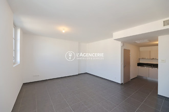 appartement albi 81000
