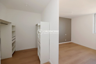  appartement albi 81000