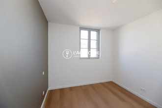  appartement albi 81000