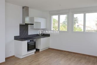  appartement albi 81000