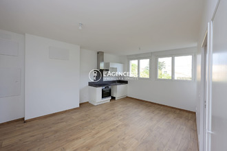  appartement albi 81000